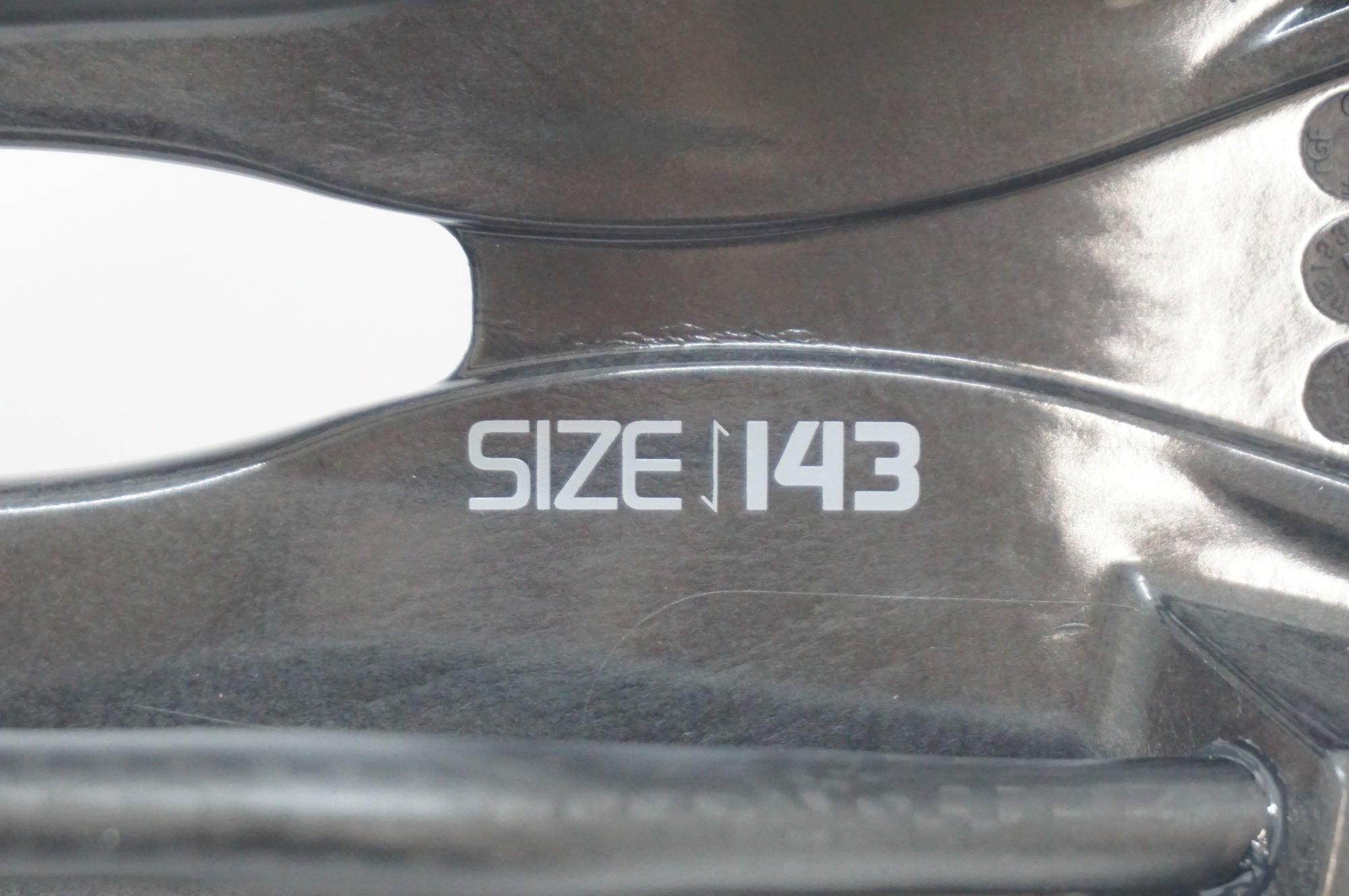 PROLOGO 「プロロゴ」 DIMENSIONR2 NACK サドル / 福岡店