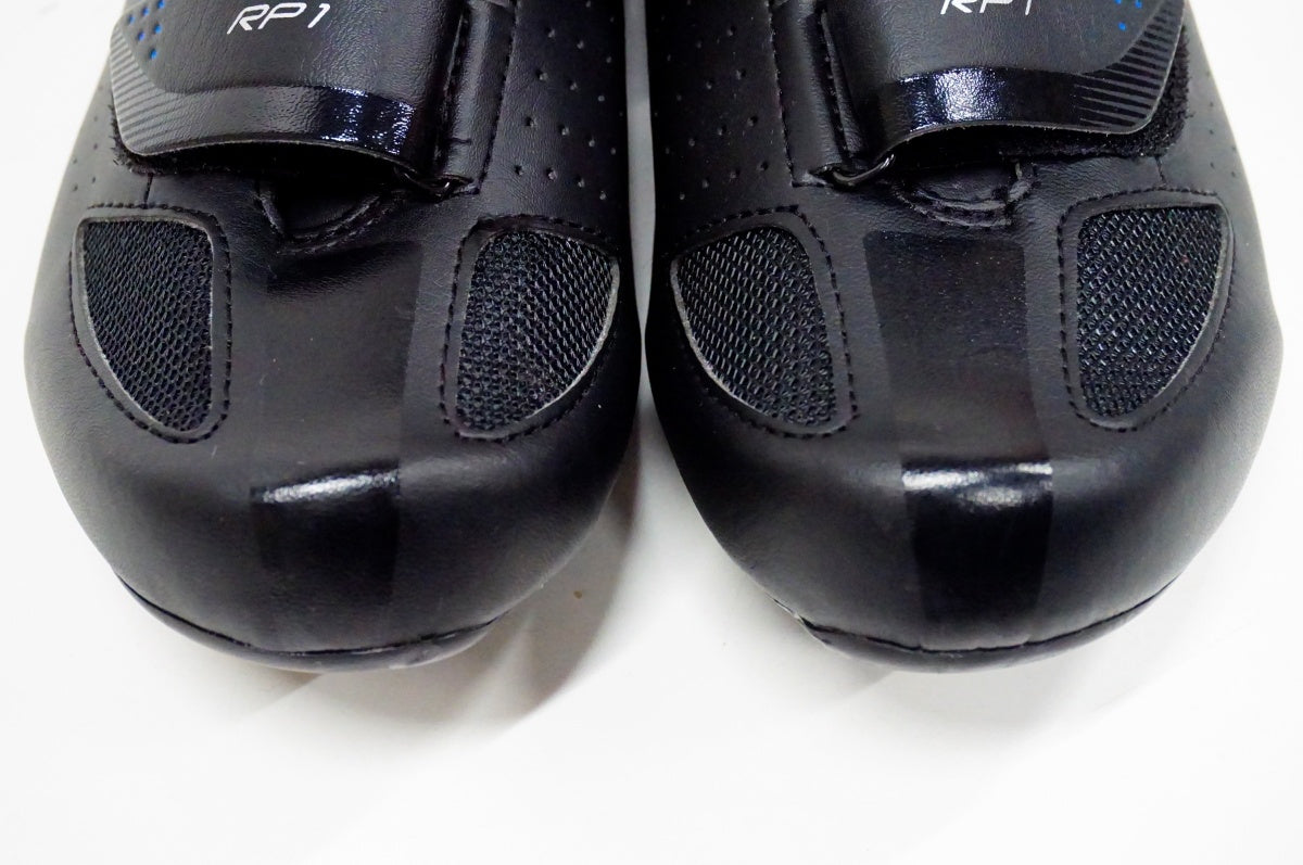 SHIMANO 「シマノ」 SH-PR100-S L 43(27.2cm) シューズ / 名古屋大須店