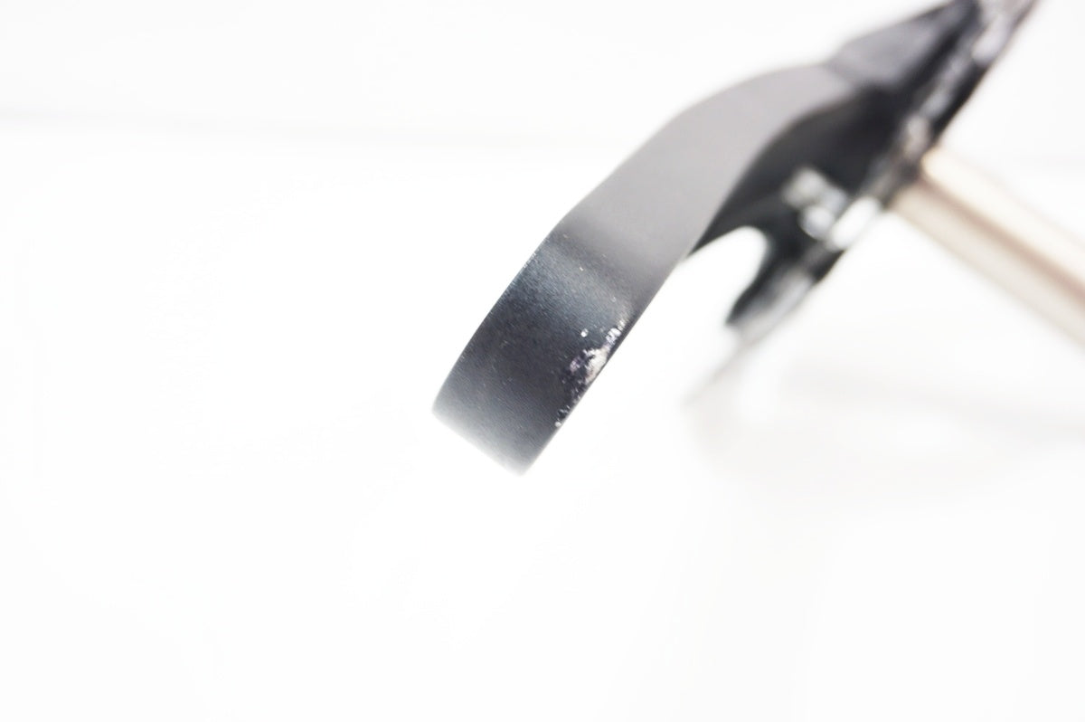 PROWHEEL 「プロウィール」 40-28T 170mm クランクセット / バイチャリ世田谷店