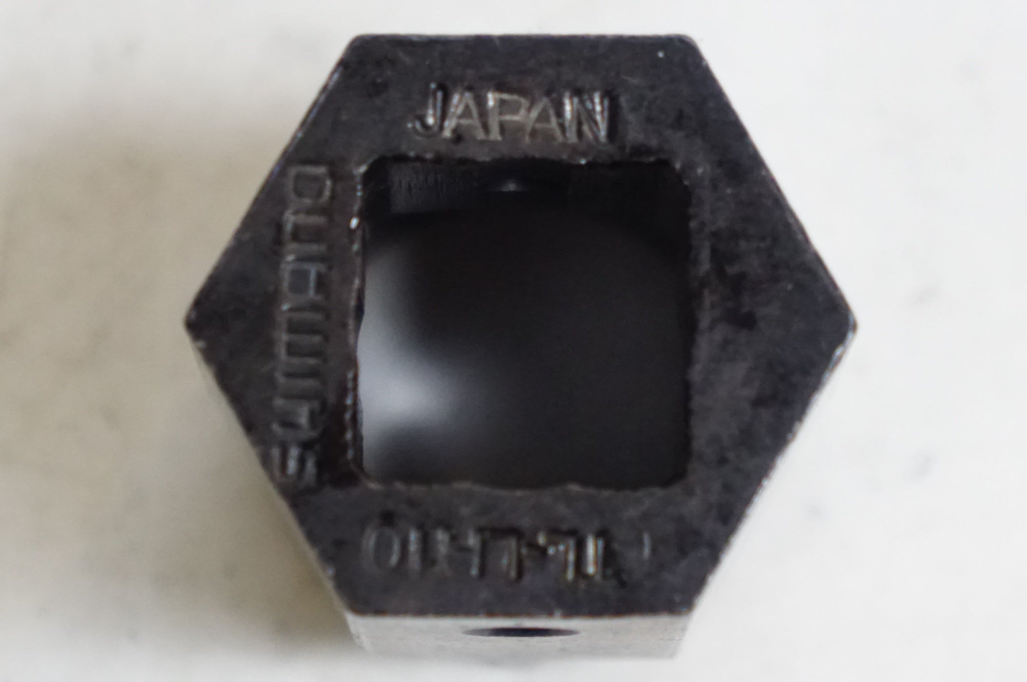 SHIMANO 「シマノ」 TL-SR23 & TL-LR10 スプロケット工具セット / 熊谷本店