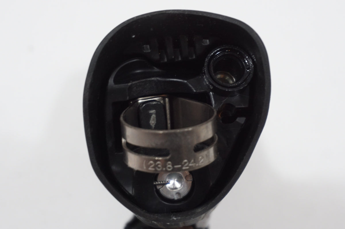 SHIMANO 「シマノ」 105 ST-R7025 デュアルコントロールレバー / 世田谷店