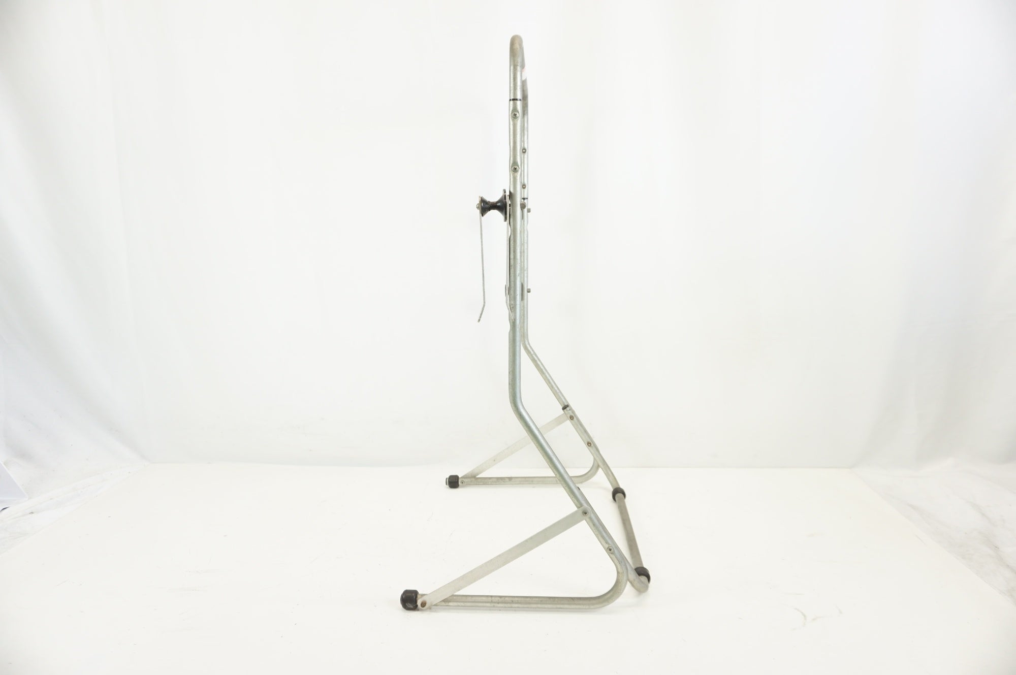 NITTO 「ニットー」 CYCLE HANGER メンテナンススタンド / 宇都宮店