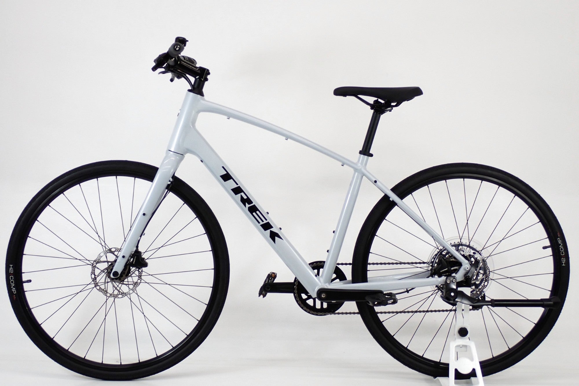 TREK 「トレック」 FX2 GEN4 2025年モデル クロスバイク / 伊勢崎店
