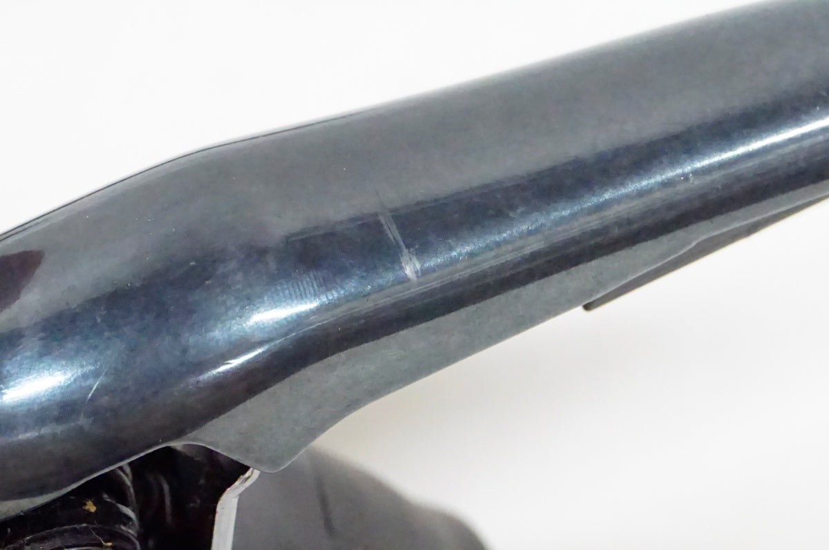 SHIMANO 「シマノ」 TIAGRA 4700 コンポセット / 名古屋大須店