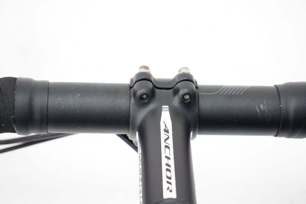 【美品】 SHIMANO SORA ST-R3000 Amazon.com: Shimano Sora ST-R3000 9-Speed Right STI Lever