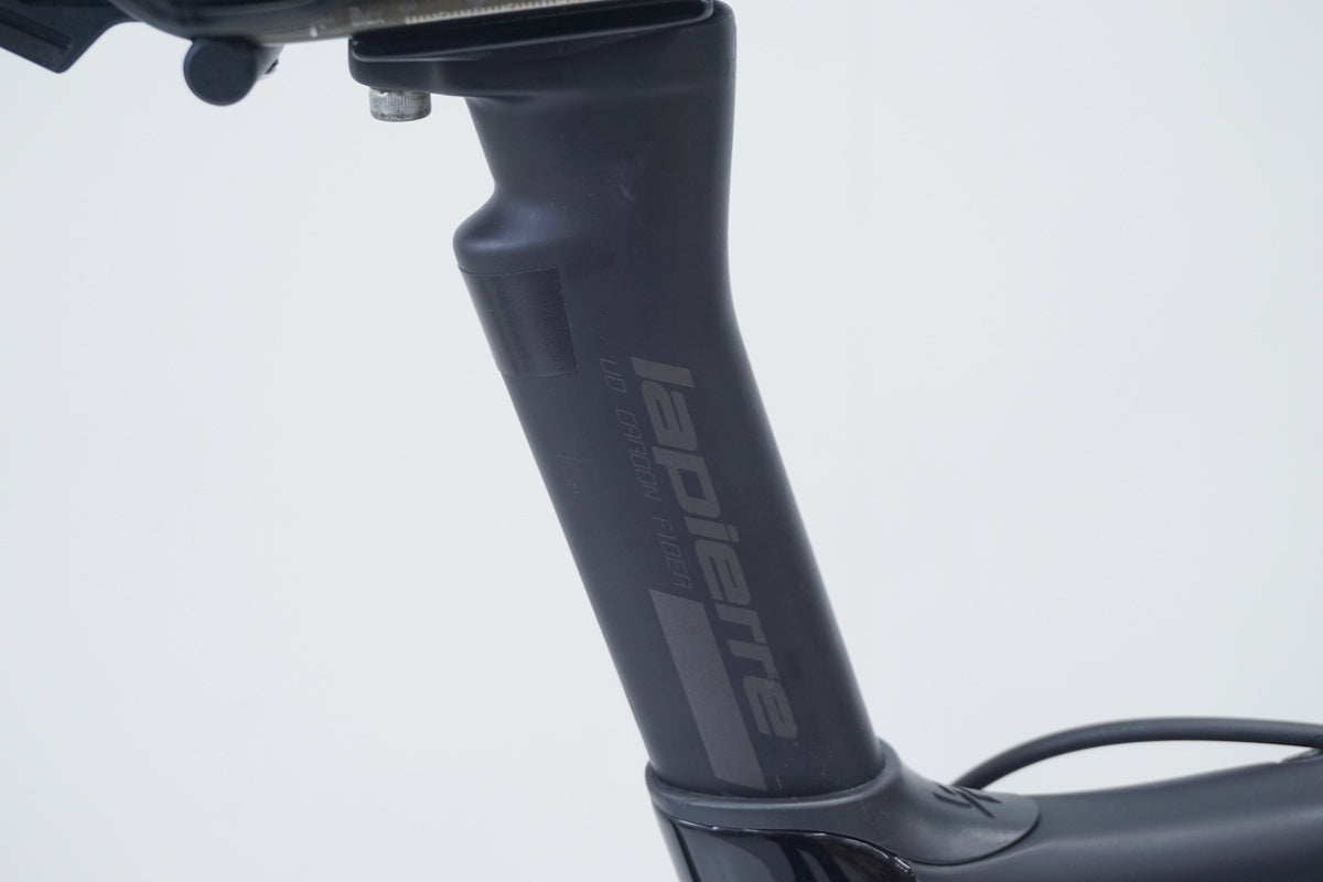 LAPIERRE 「ラピエール」 AIRCODE SL ULTIMATE 2020年モデル ロードバイク / 京都八幡店