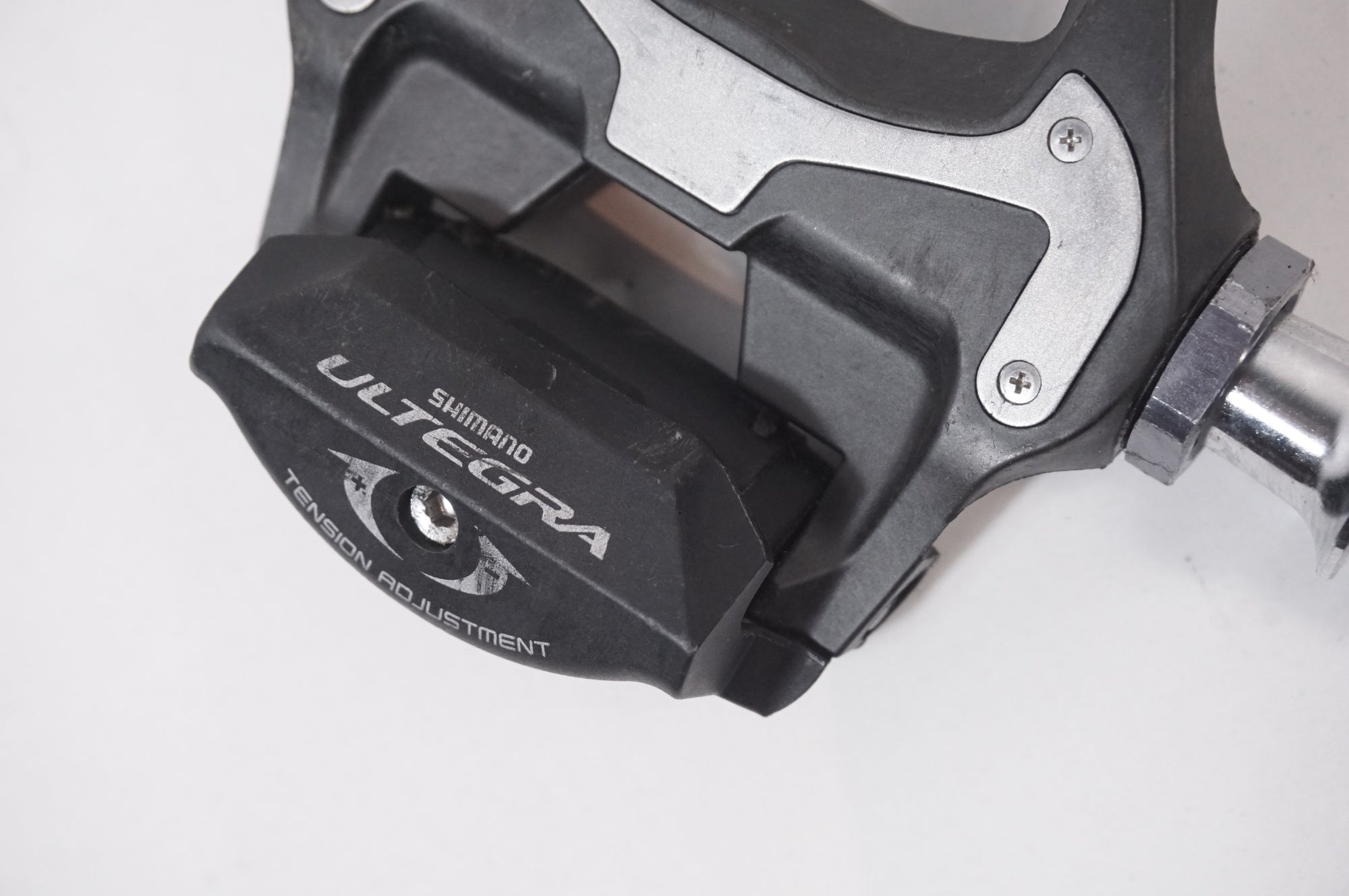 SHIMANO 「シマノ」 ULTEGRA PD-6800 ペダル / 世田谷店