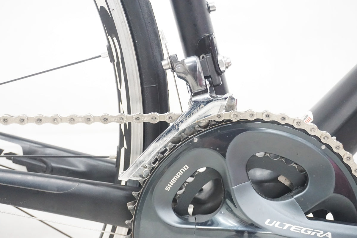 TREK 「トレック」 MADONE 4.5 2013年モデル ロードバイク/ 大阪美原北インター店