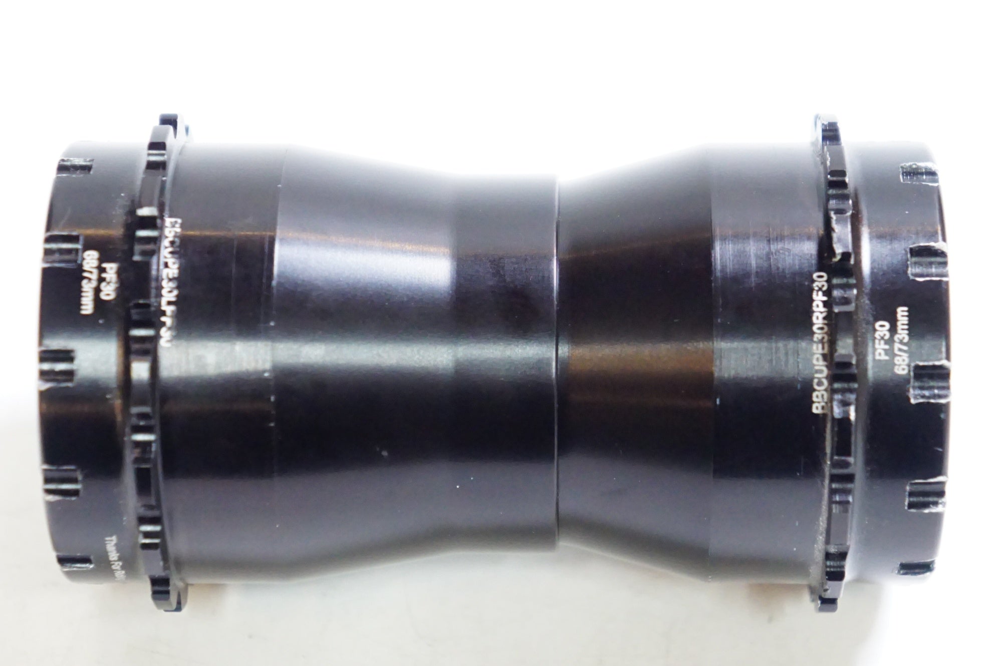WHITE INDUSTRIES 「ホワイトインダストリーズ」 EXTERNAL PF30 BOTTOM BRACKET ボトムブラケット / 熊谷本店