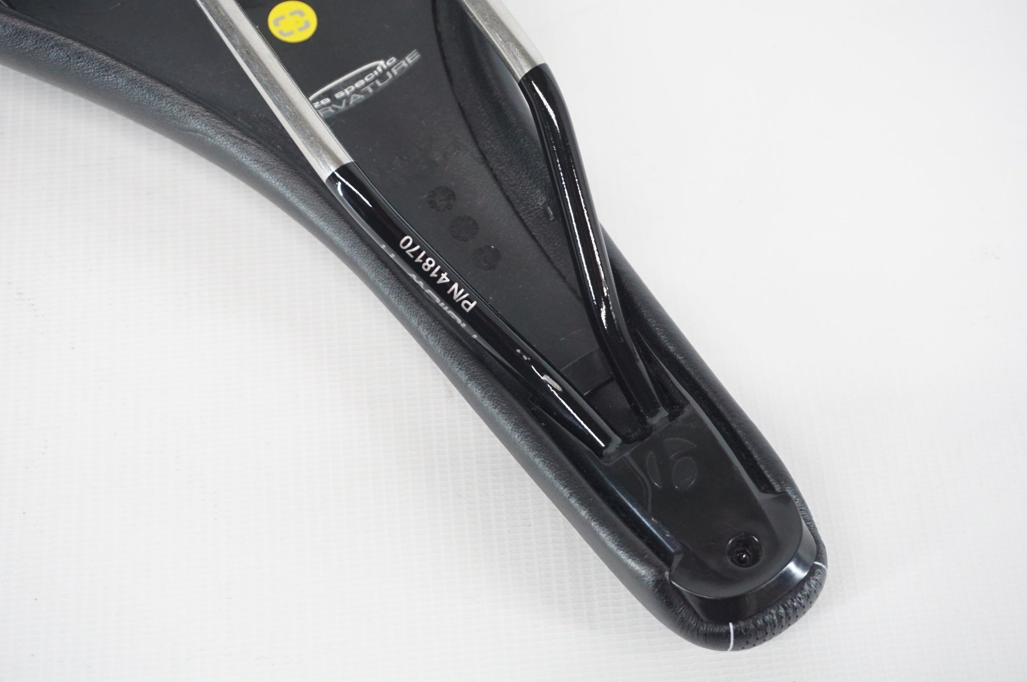 BONTRAGER 「ボントレガー」 AFFINITY RL サドル / 阪急塚口店