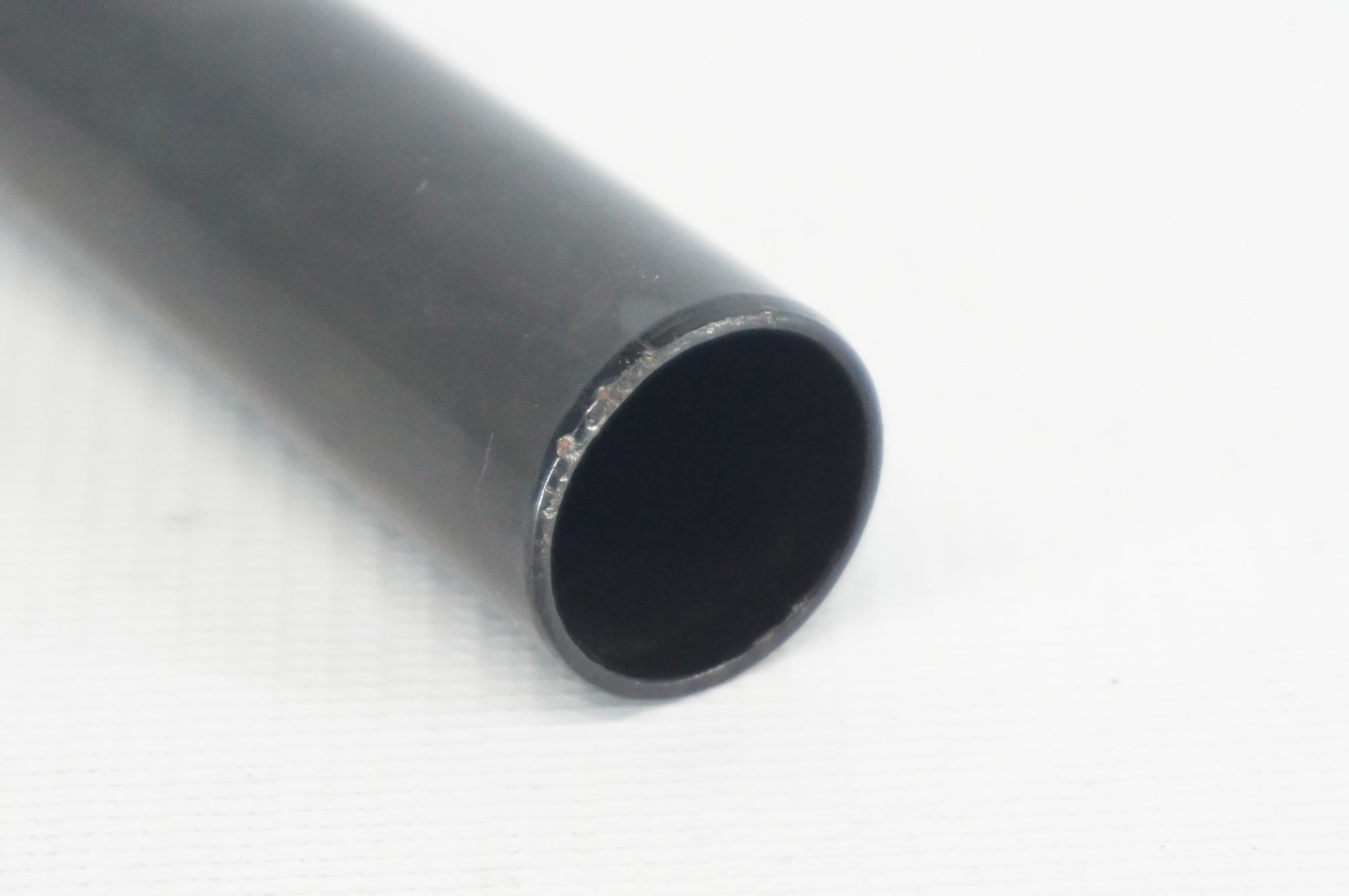 ブランド不明 Φ25.4 540mm ハンドルバー / 阪急塚口店