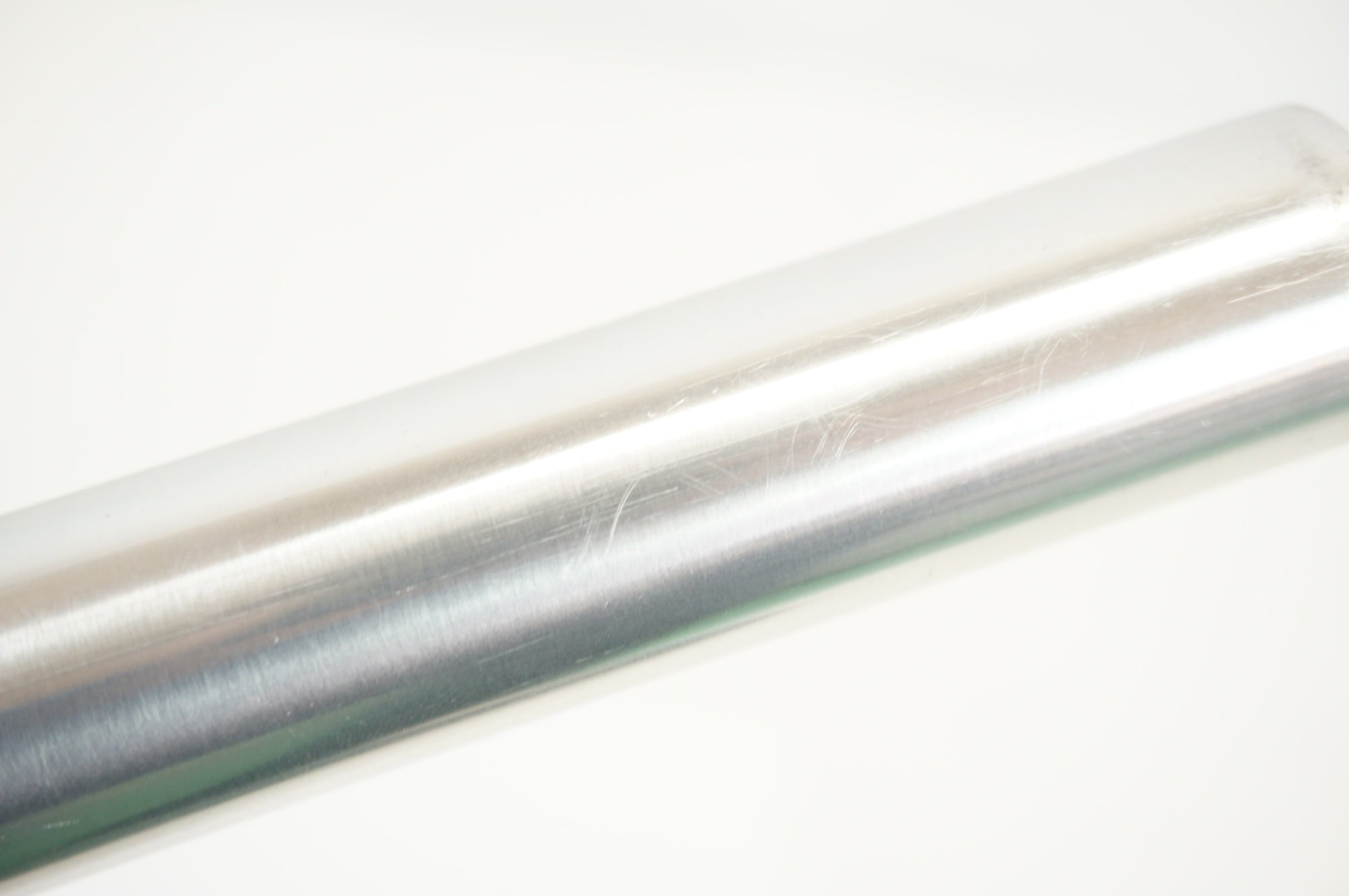 NITTO 「ニットー」 S-65 φ26.8mm 約300mm シートポスト / 宇都宮店