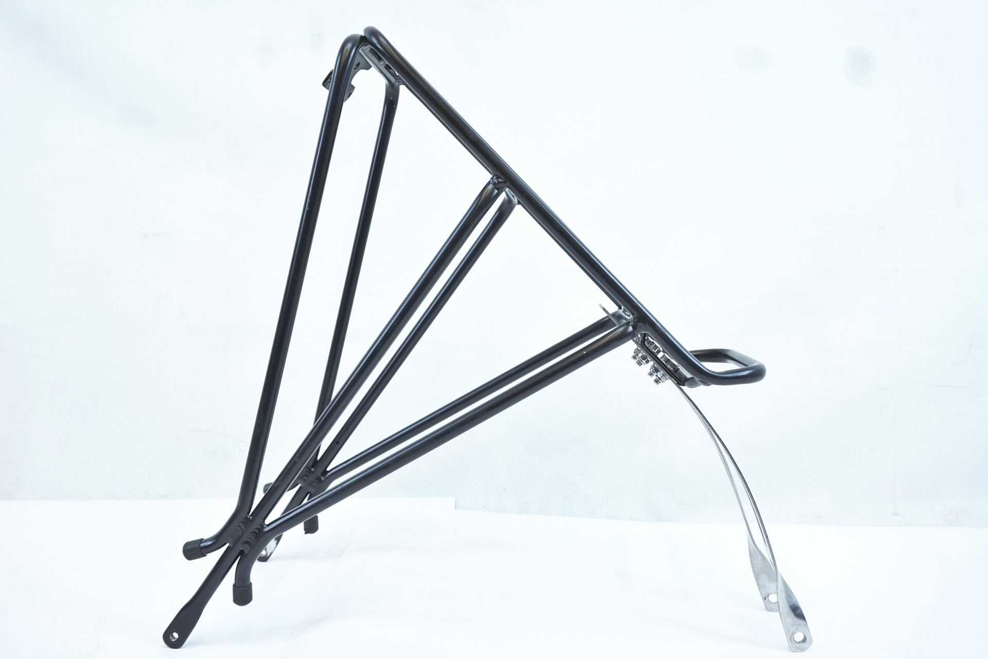 TOPEAK 「トピーク」 MTX 2.0 リアキャリア / 有明ガーデン店