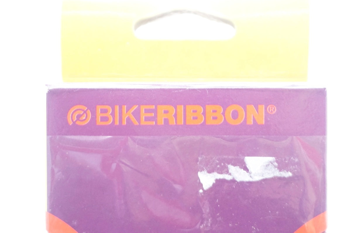 BIKERIBBON 「バイクリボン」 バーテープ / 大阪門真店