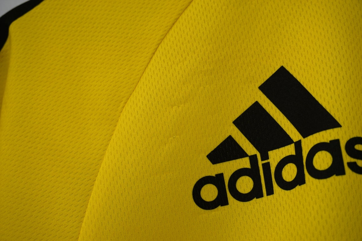 ADIDAS 「アディダス」 Mサイズ サイクルジャージ / 浜松店
