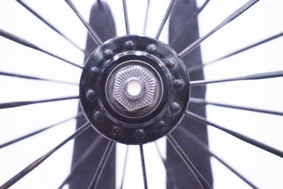 BONTRAGER「ボントレガー」 TLR ホイールセット/ 京都西院店