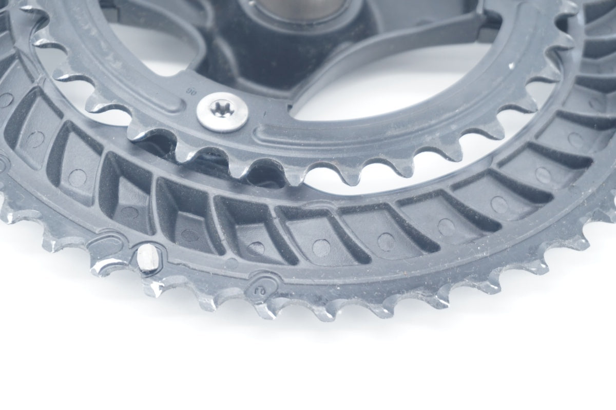 SHIMANO 「シマノ」 105 FC-R7000 50-34T 170mm クランク / 京都八幡店