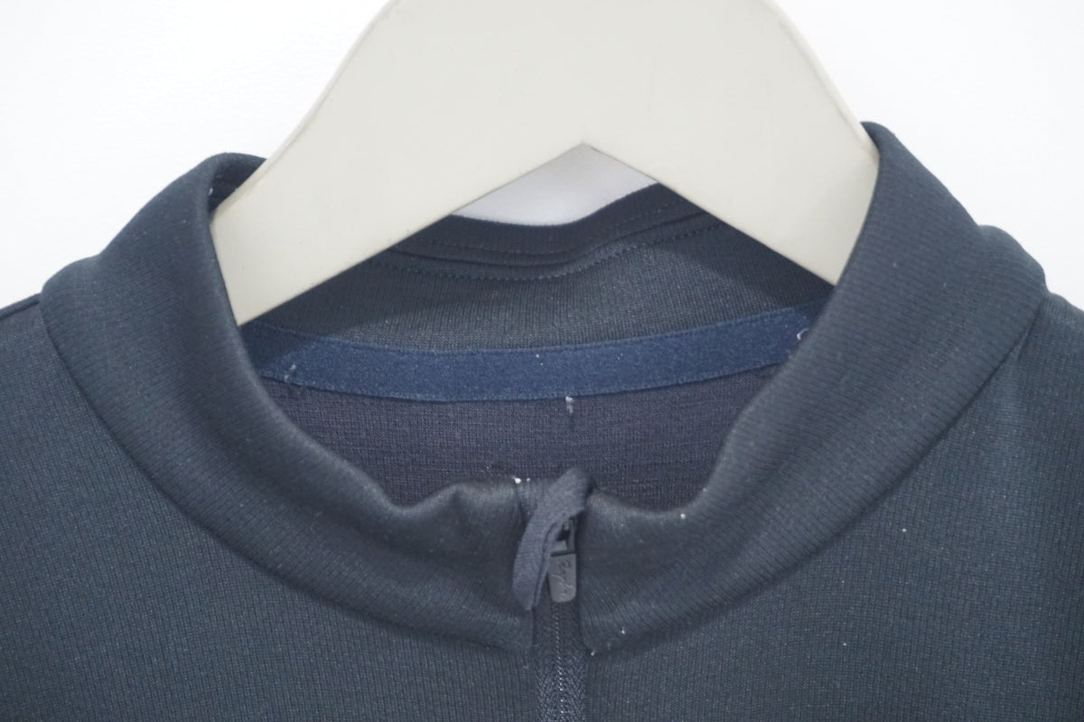 RAPHA 「ラファ」 Mサイズ 長袖 ジャージ / 滋賀大津店