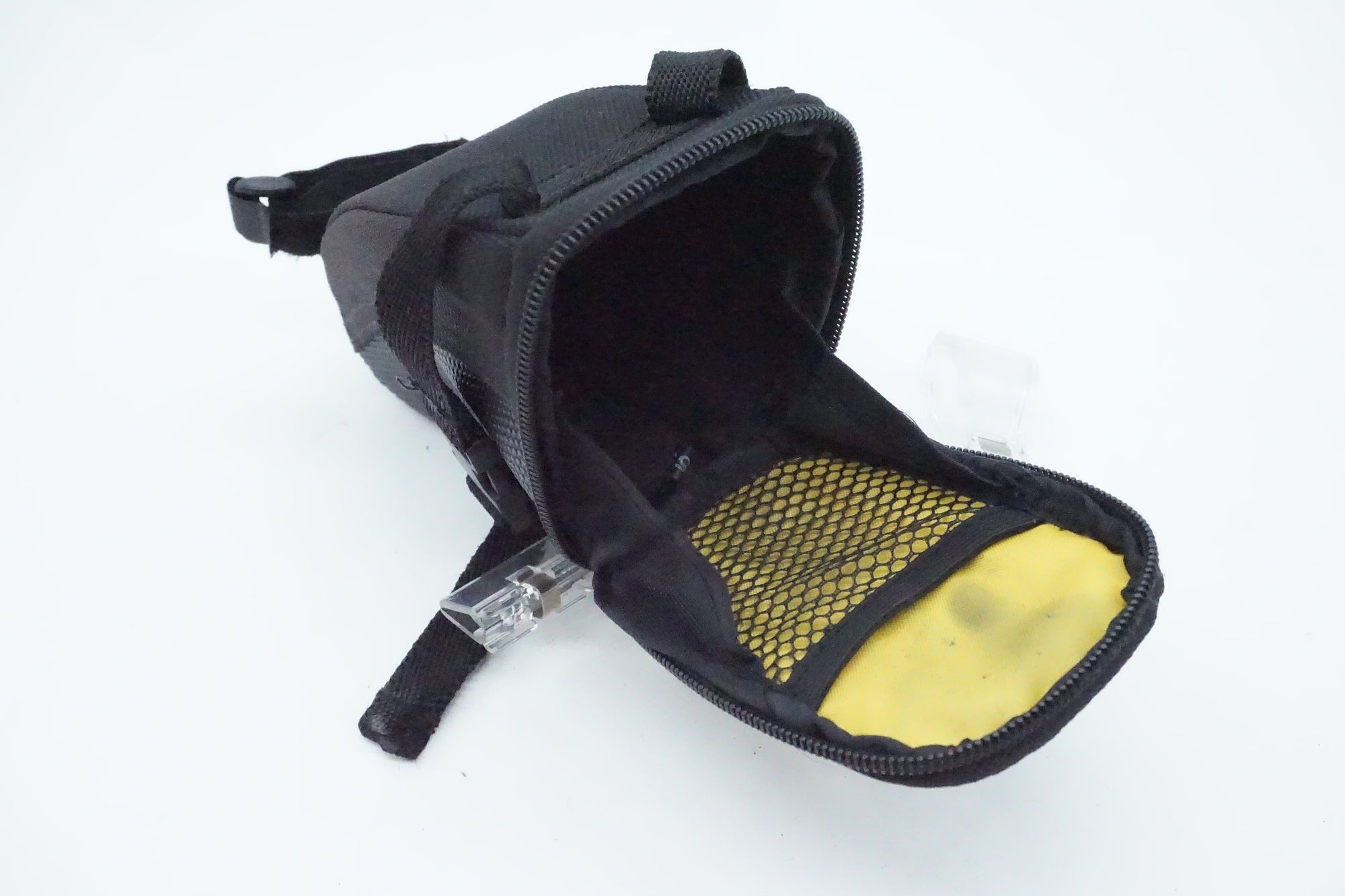 TOPEAK 「トピーク」 サドルバック/ 京都西院店