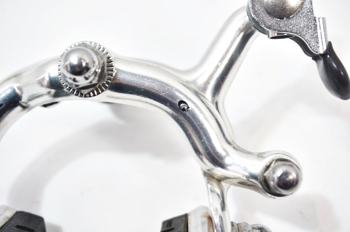 DIA-COMPE 「ダイヤコンペ」 キャリパーブレーキセット / バイチャリ世田谷店