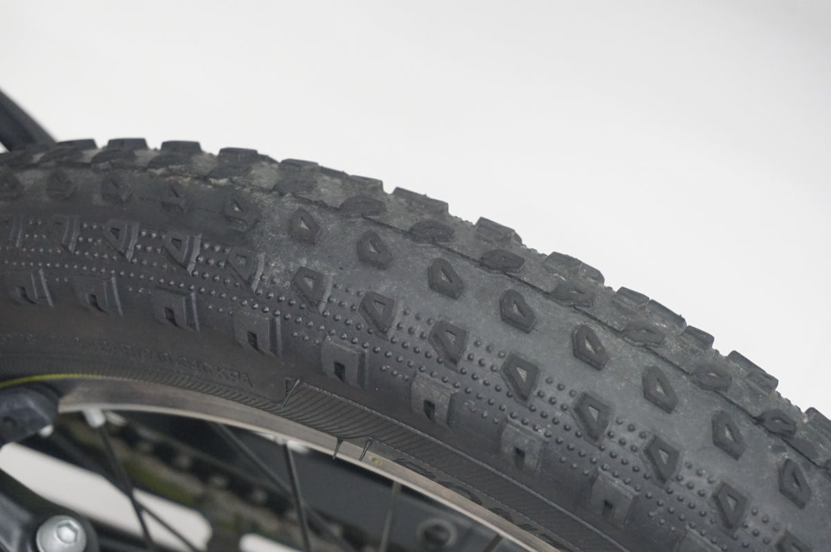 TREK 「トレック」 PRECALIBER 16 BOYS 2020-2022年モデル 16インチ キッズバイク / 福岡店