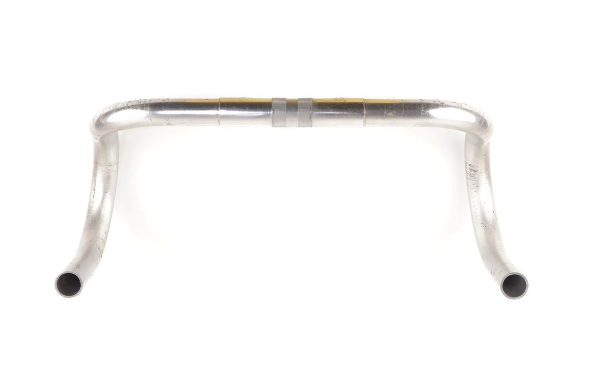 NITTO 「ニットー」 OLYMPIADE 115 φ25.4 370mm ハンドル / 中目黒店