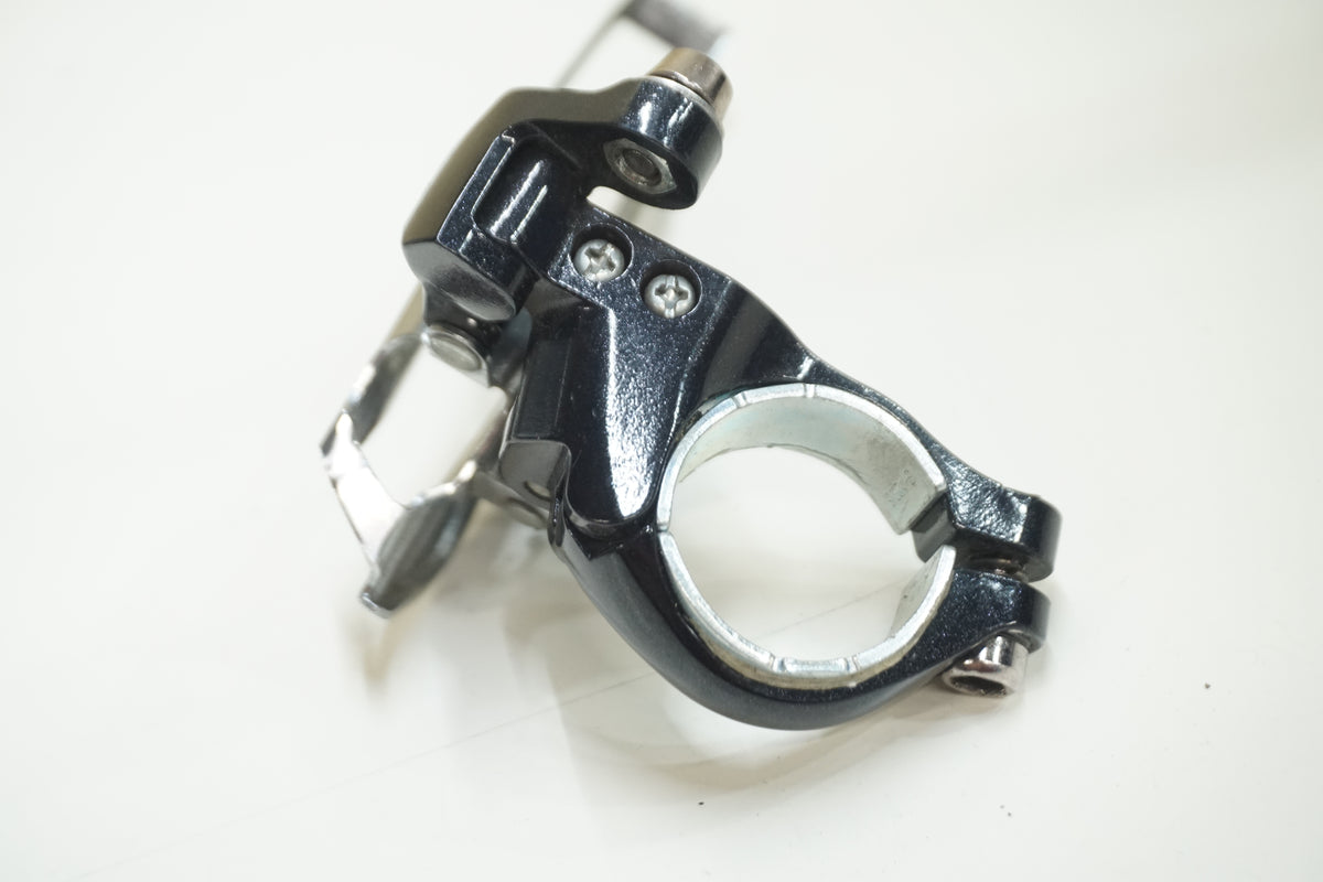 SHIMANO 「シマノ」 SORA FD-3500 φ28.6 フロントディレイラー / 大宮店