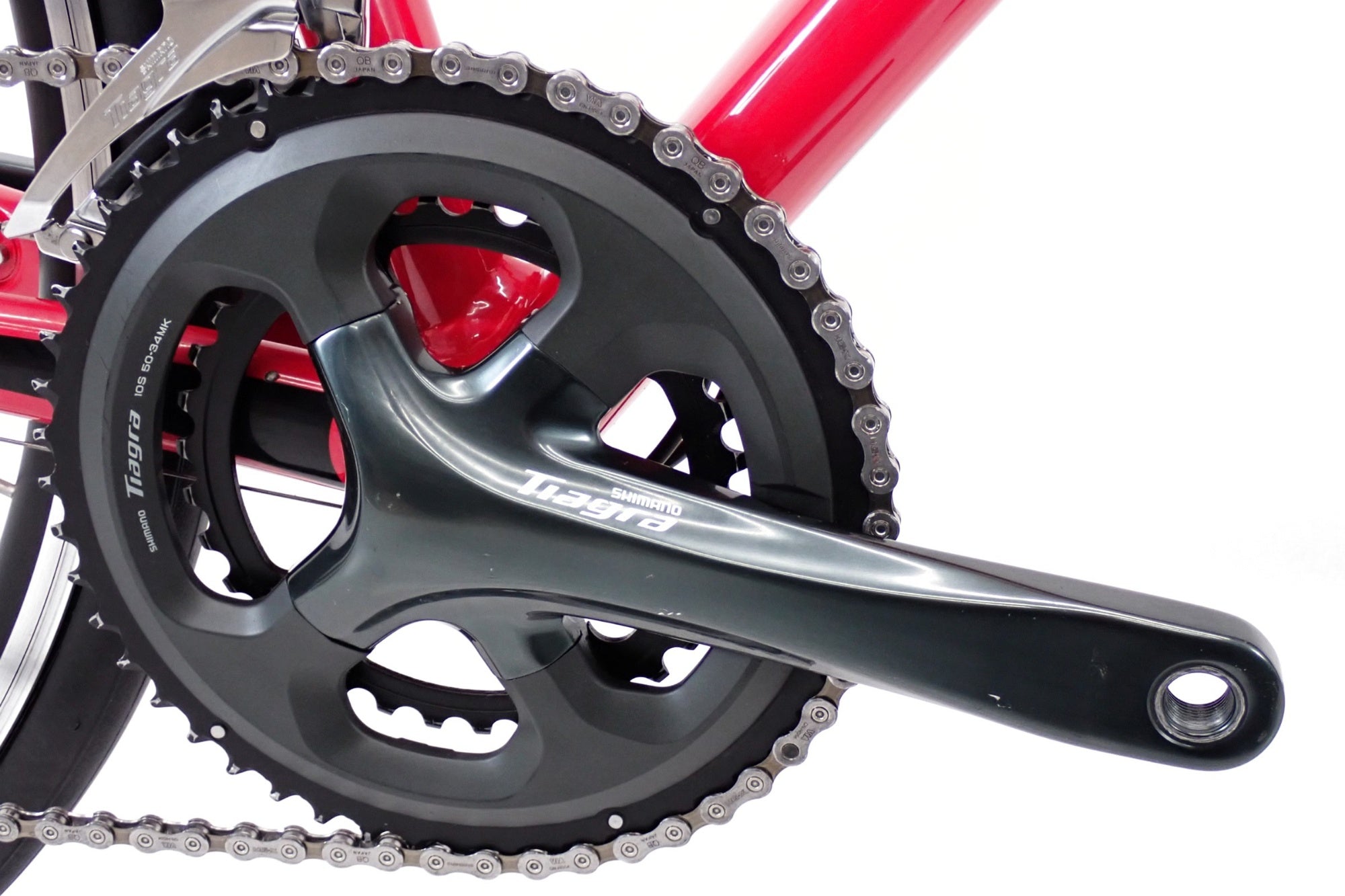 TREK 「トレック」 EMONDA ALR4 2019年モデル ロードバイク / 伊勢崎店