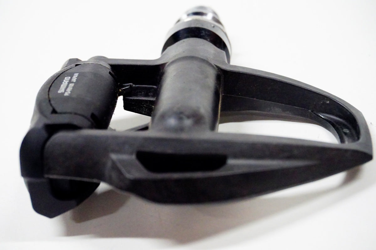 SHIMANO 「シマノ」 DURA-ACE PD-R9100 ペダル / 名古屋大須店