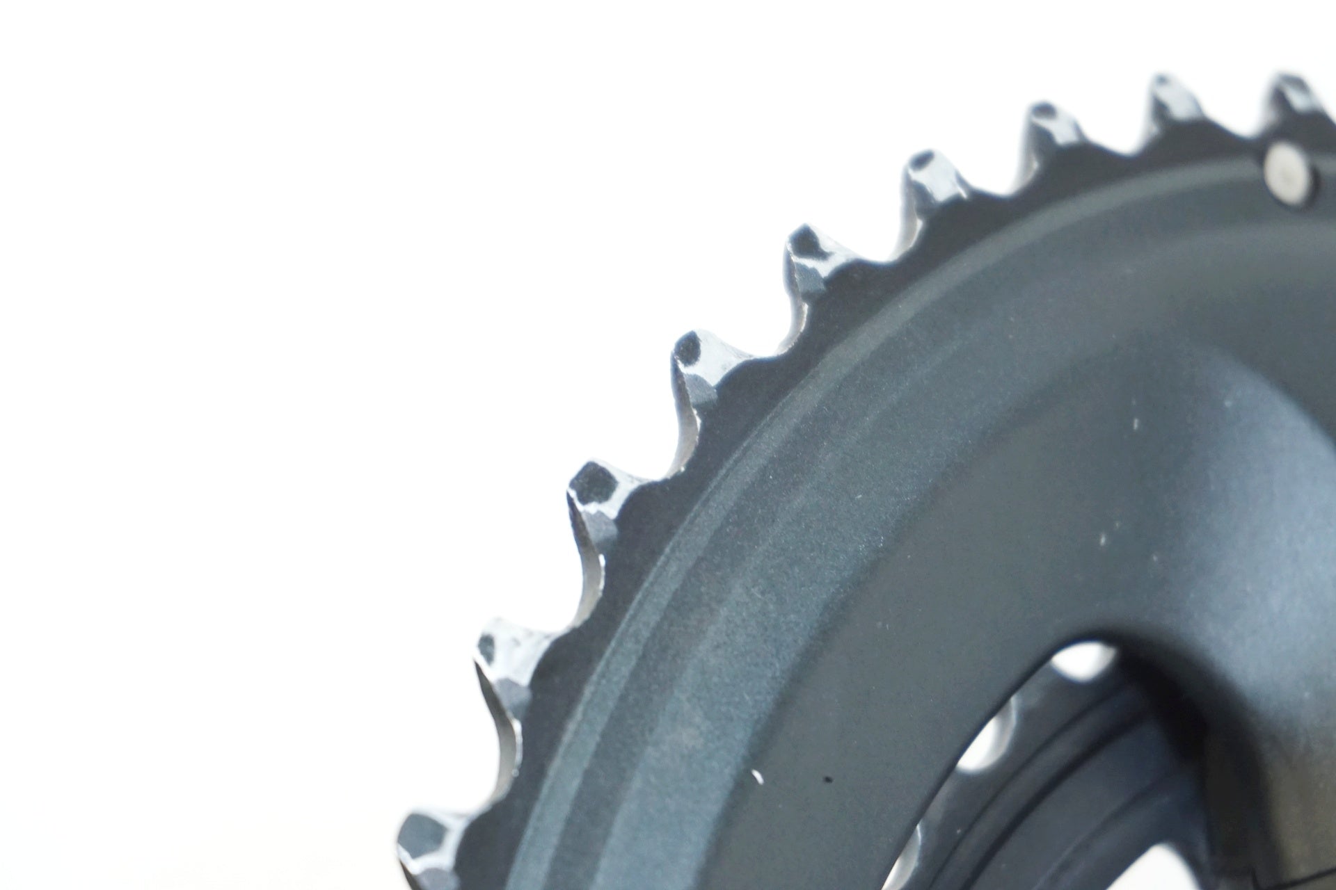 SHIMANO 「シマノ」 105 FC-5800 50-34T 170mm クランクセット / 有明ガーデン店