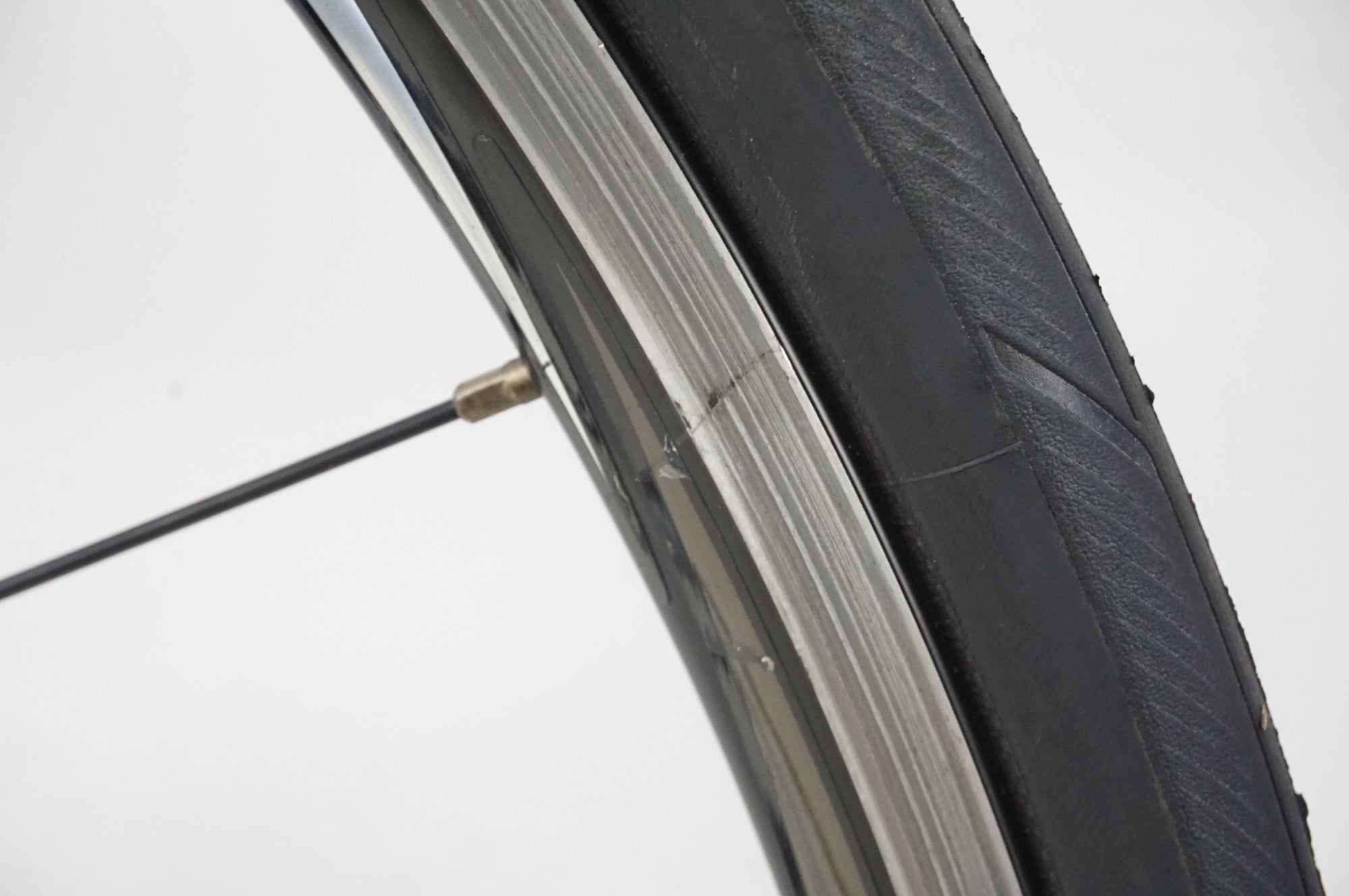 ANCHOR 「アンカー」 RA5 EQUIPE 2008年モデル ロードバイク / 大宮店