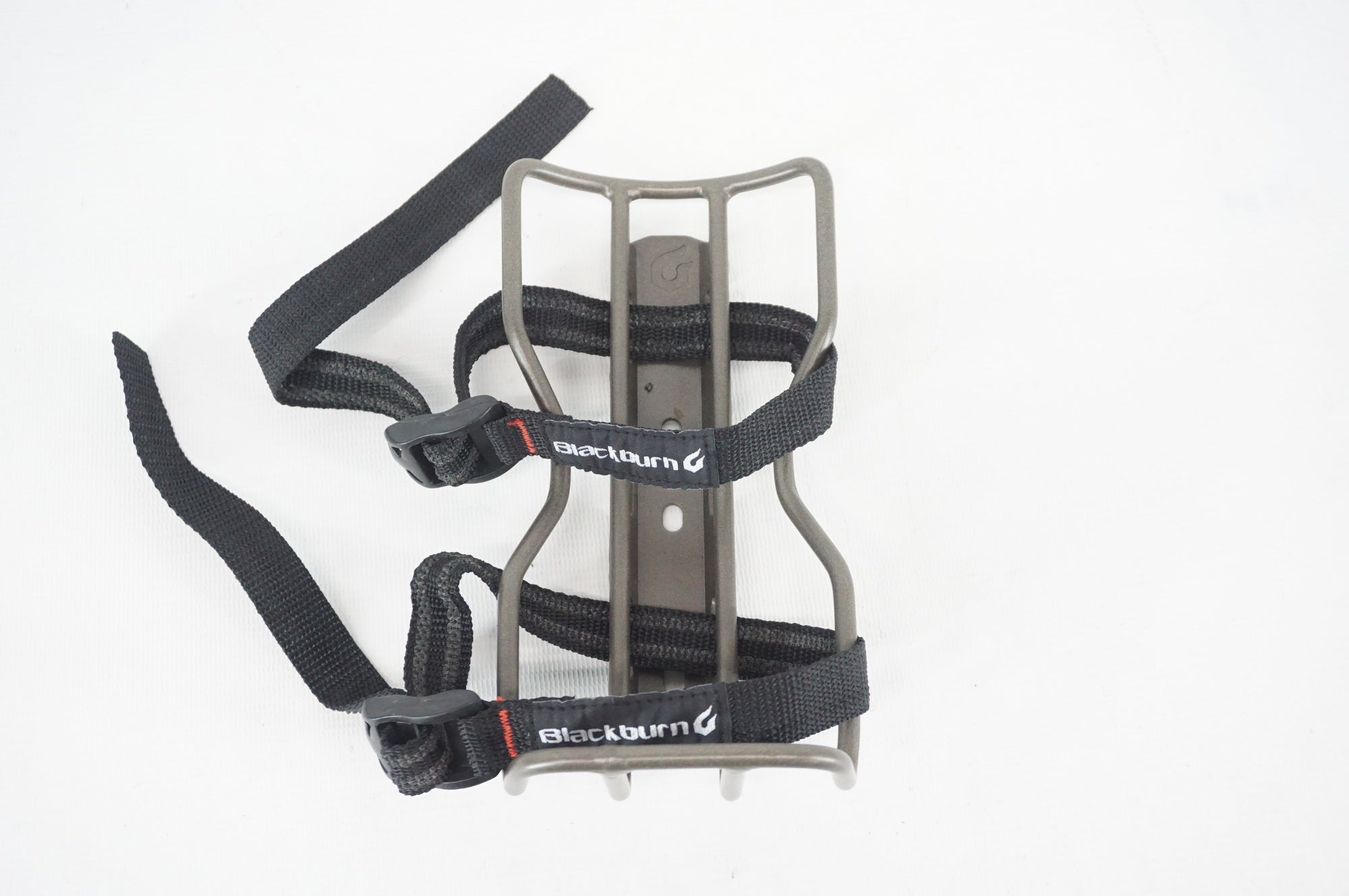 BLACKBURN 「ブラックバーン」 OUTPOST CARGO CAGE カーゴケージ