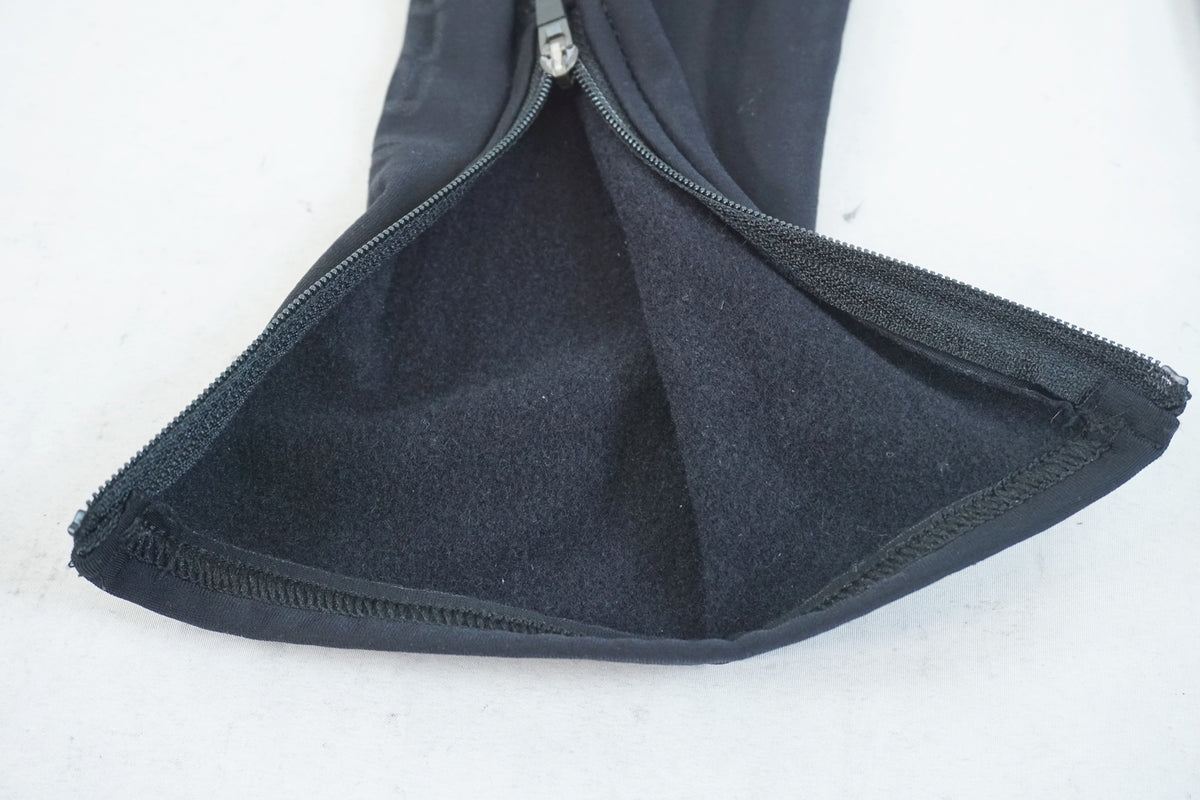 CASTELLI 「カステリ」 THERMOFLEX 2 レッグウォーマー / 有明ガーデン店