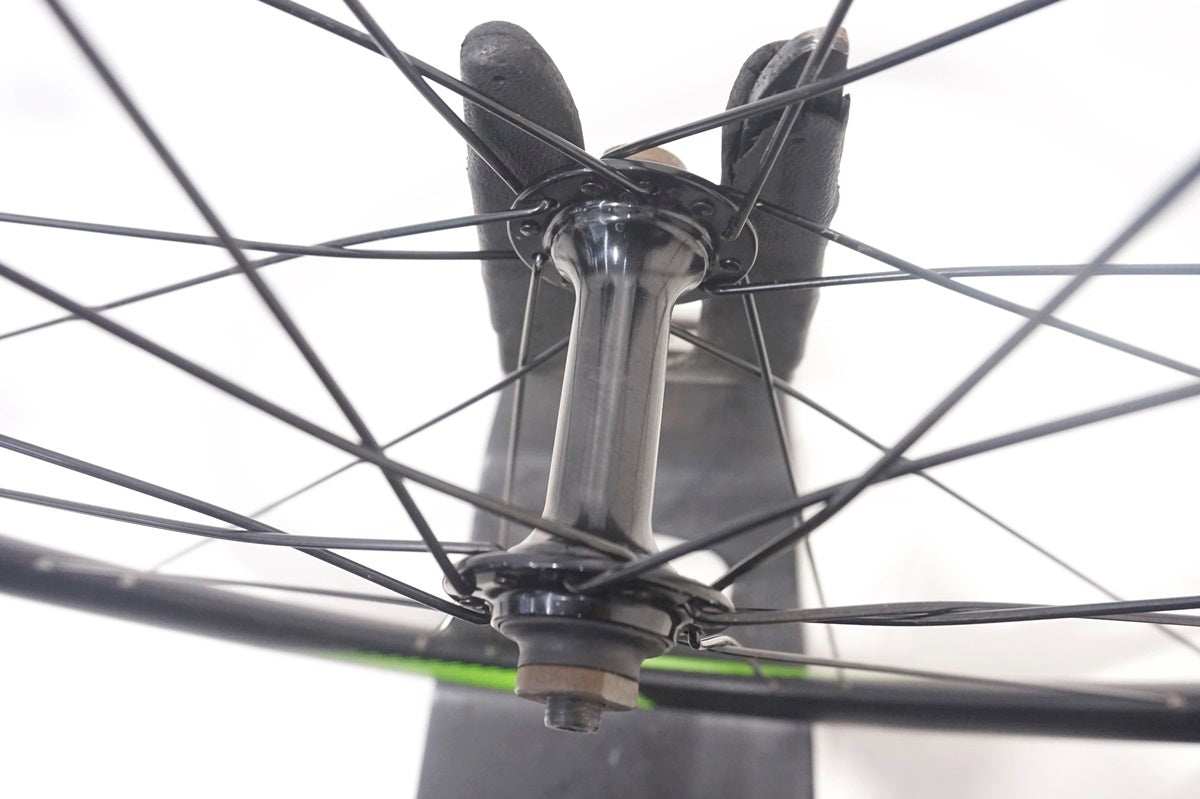 MERIDA 「メリダ」 COMP CW SHIMANO 11s ホイールセット / 大阪門真店