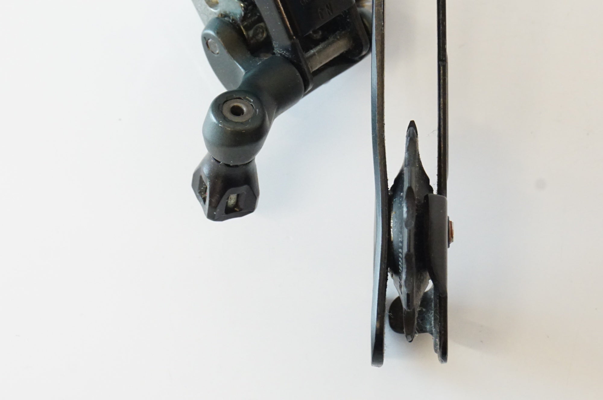 SHIMANO 「シマノ」 TIAGRA RD-4700-GS リアディレイラー / 浜松店