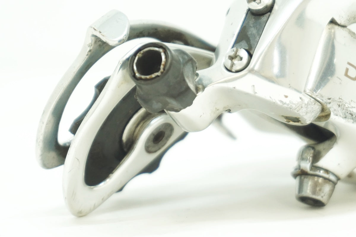 SHIMANO 「シマノ」 DURA-ACE RD-7700 リアディレイラー  / 京都西院店