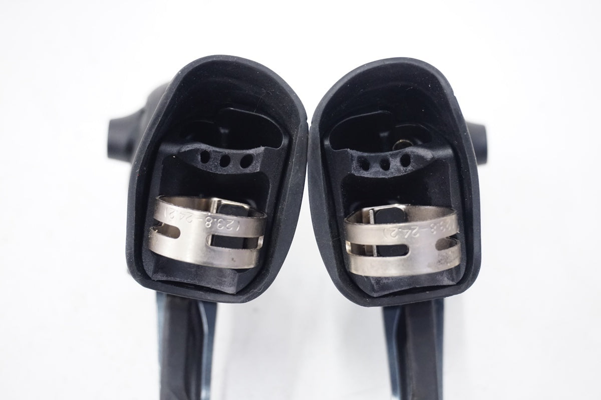 SHIMANO「シマノ」 CLARIS ST-2400 デュアルコントロールレバー / 浜松店