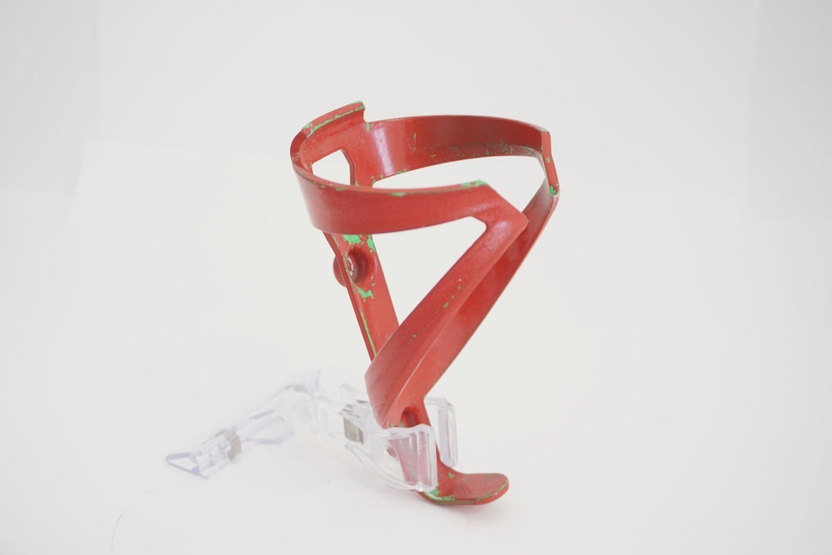 ブランド不明 ボトルケージ / 京都八幡店