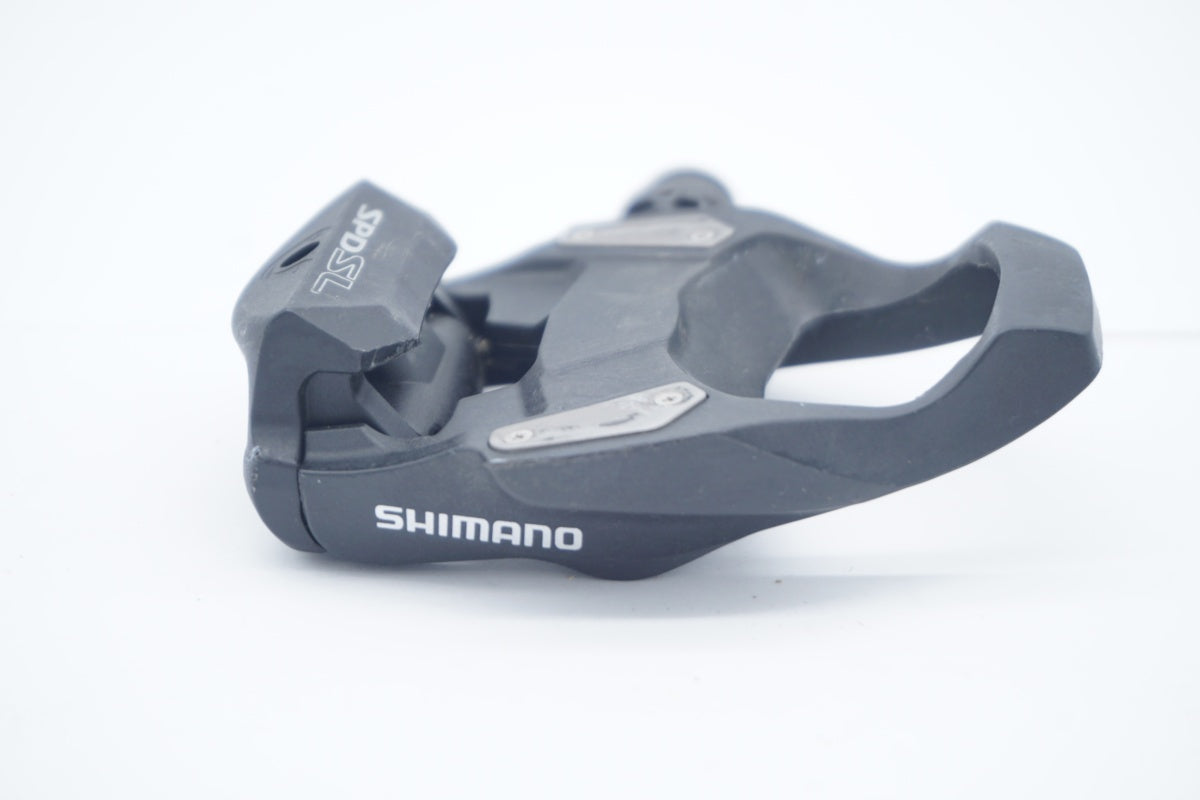 SHIMANO 「シマノ」 PD-RS500 ペダル / 滋賀大津店