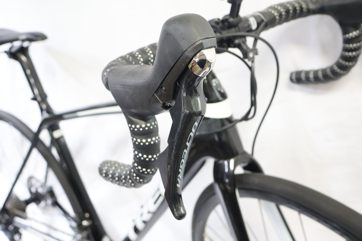 TREK 「トレック」 EMONDA SL6 DISC 2020年モデル ロードバイク / 高知店