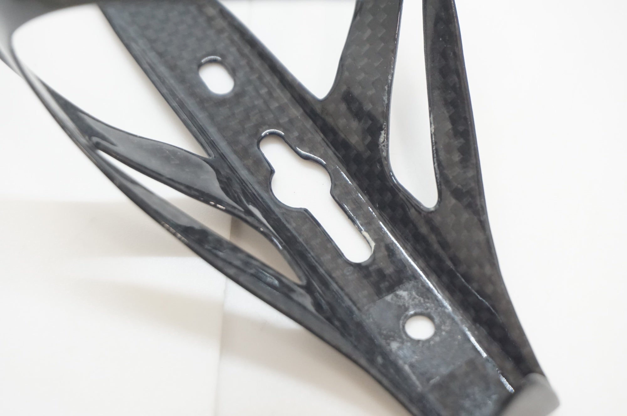 TIME 「タイム」 ボトルケージセット / 福岡店