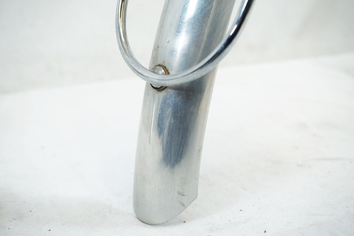 HONJO 「ホンジョウ」 前後セット 泥除け / 有明ガーデン店