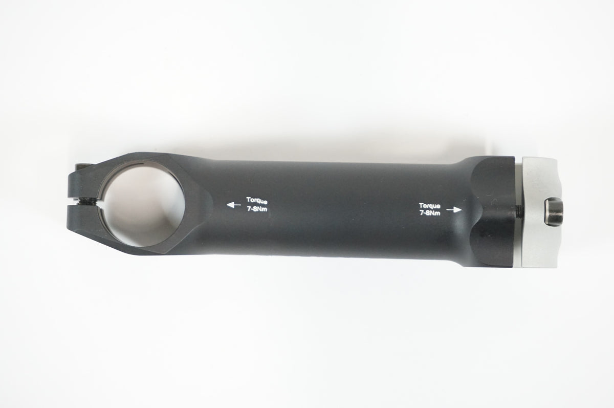 ITM 「アイティーエム」 CNC ERGO LIGHT COLNAGO φ25.8 130mm ステム / 宇都宮店