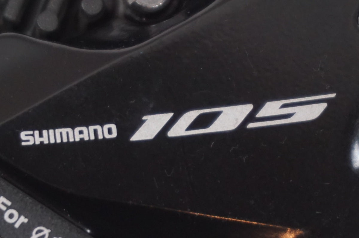 SHIMANO 「シマノ」 105 BR-R7070 ディスクブレーキキャリパー / 世田谷店