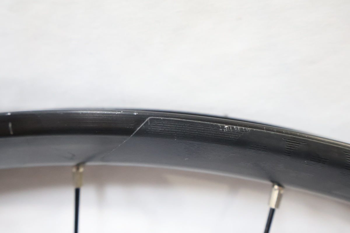 SYNCROS 「シンクロス」 REVELSTOKE 2.5 シマノ11速 ホイールセット / 高知店