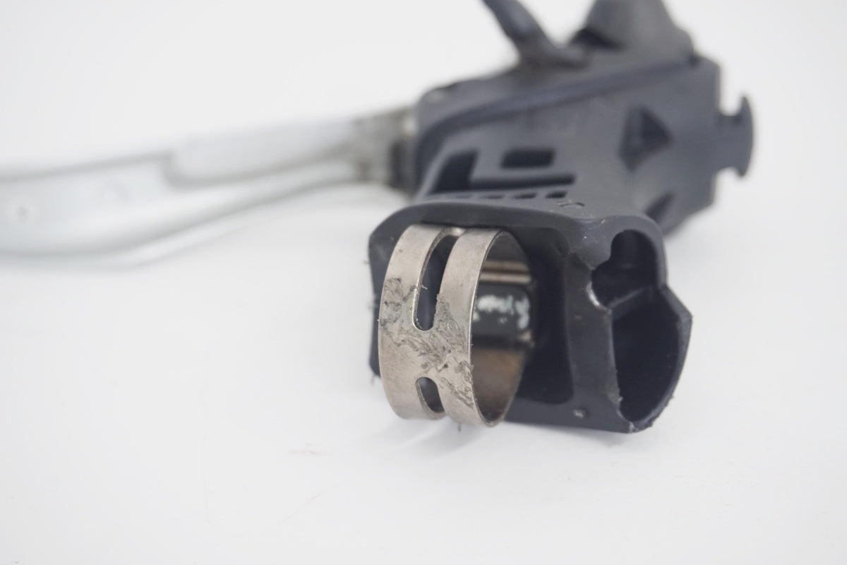 SHIMANO 「シマノ」 SORA ST-3400 デュアルコントロールレバー / 京都