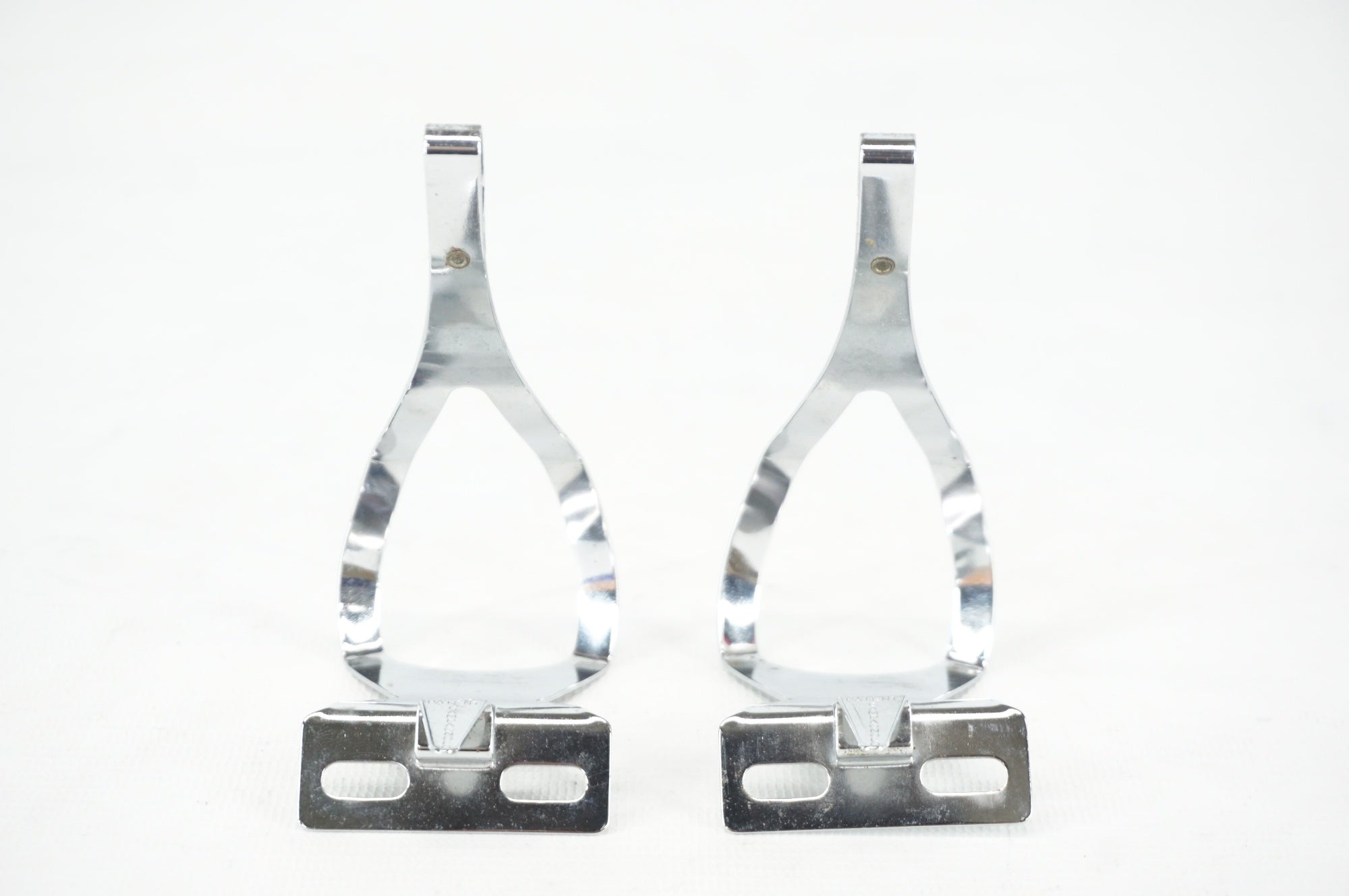 CAMPAGNOLO 「カンパニョーロ」 トゥークリップ / 阪急塚口店