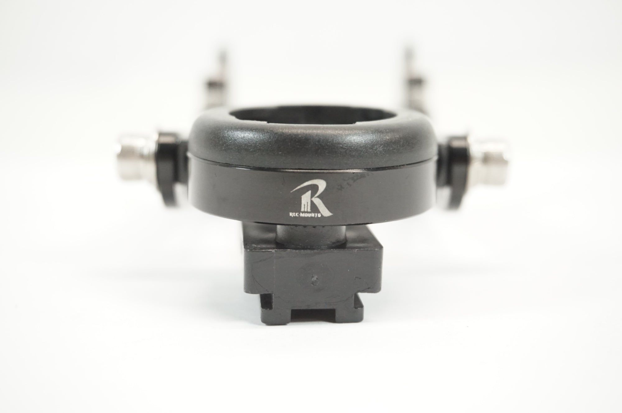 REC-MOUNTS 「レックマウント」 サイコンマウント / 宇都宮店