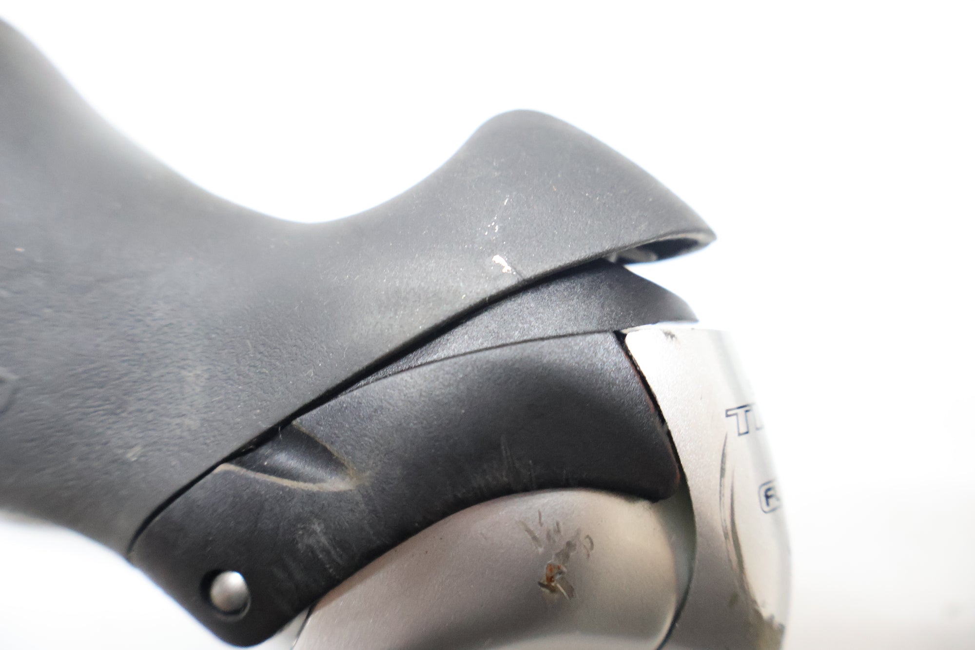 SHIMANO 「シマノ」 TIAGRA ST-4400 デュアルコントロールレバー / 高知店