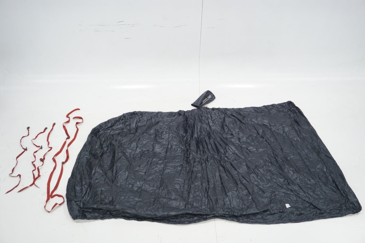 MONT-BELL 「モンベル」 U.L.RINKO BAG QUICK CARRY L 輪行バッグ / 滋賀大津店